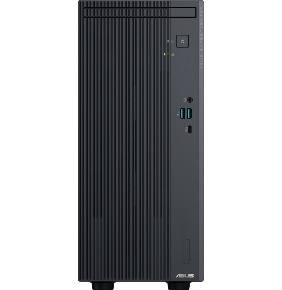 ordinateur de bureau asus expertcenter p500 90pf05i1 m00ml0