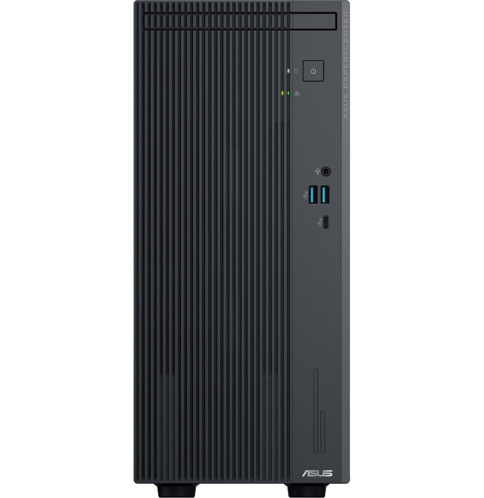 ordinateur de bureau asus expertcenter p500 p500mv 13420h090x
