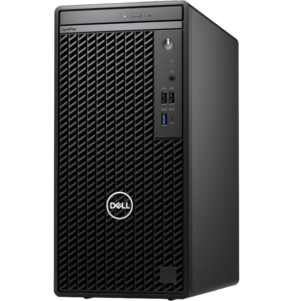 ordinateur de bureau dell optiplex 7020 mt dl op7020 i5 w (1)