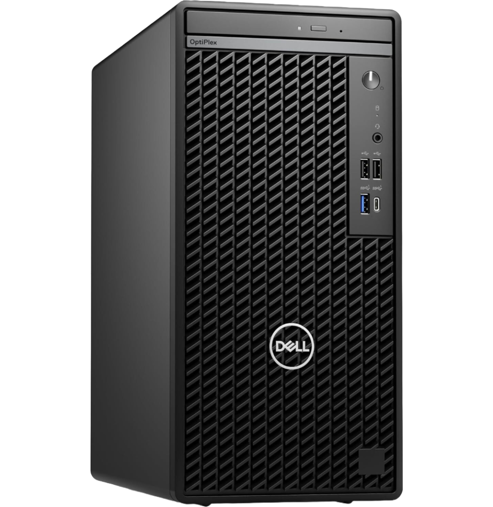 ordinateur de bureau dell optiplex 7020 mt dl op7020 i5 w (2)