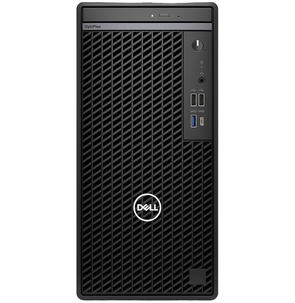 ordinateur de bureau dell optiplex 7020 mt dl op7020 i5 w
