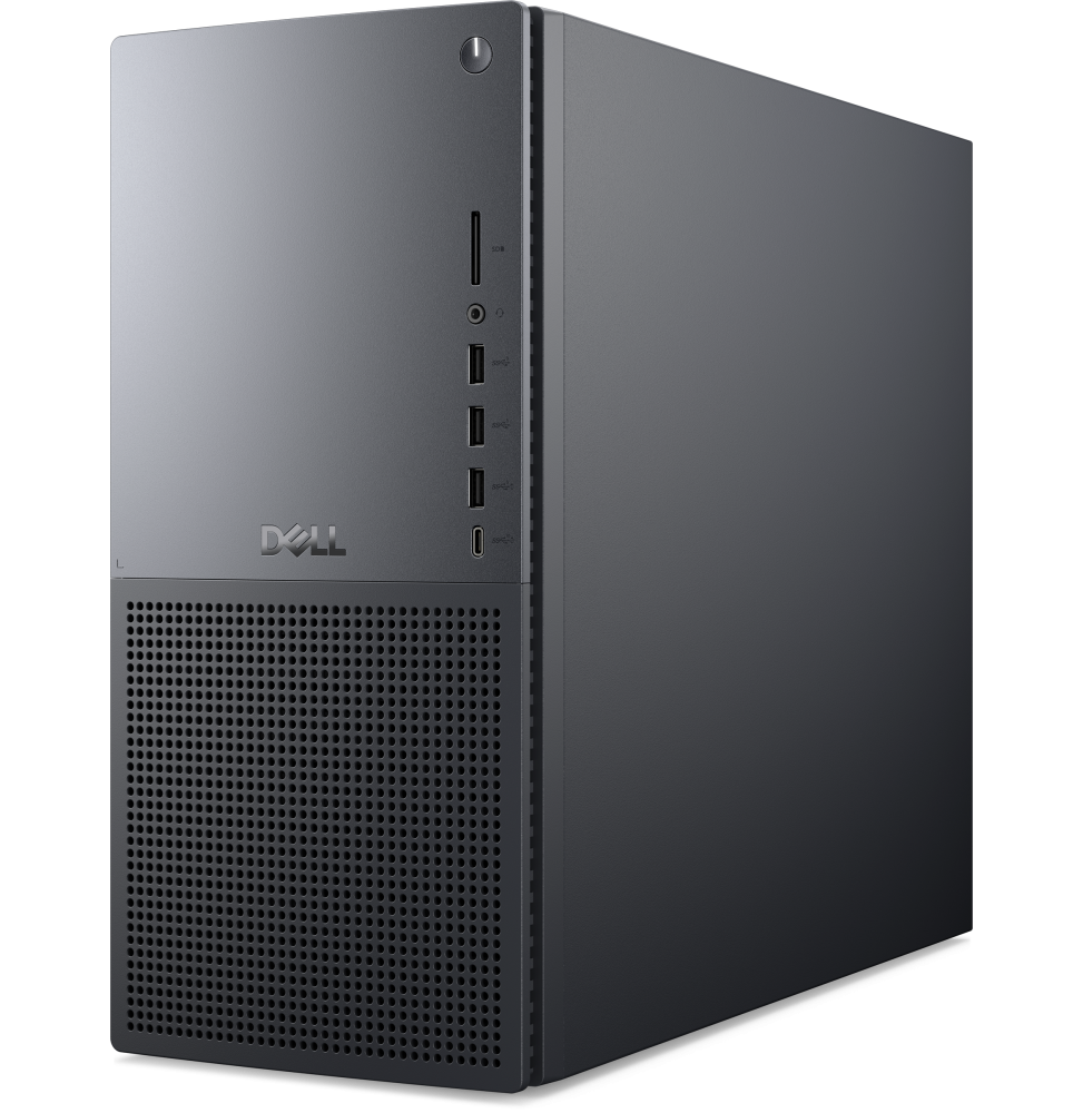 ordinateur de bureau dell plus ebt2250 tour dl ebt2250 rtx8gb (2)