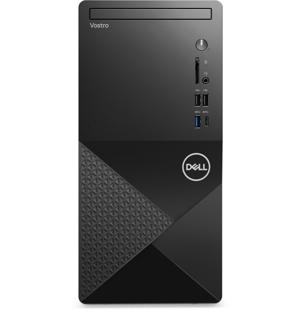 ordinateur de bureau dell vostro 3030 mt n2016vdt3030mt ubu