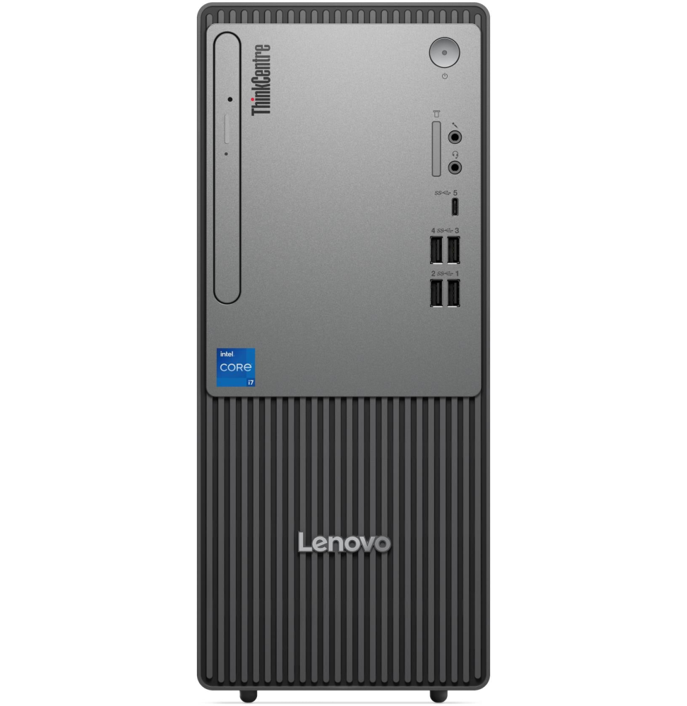 ordinateur de bureau lenovo thinkcentre neo 50t gen 5 12ud00byfm