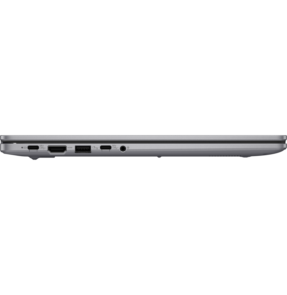 ordinateur portable asus expertbook p1 p1503cva s71473 (1)