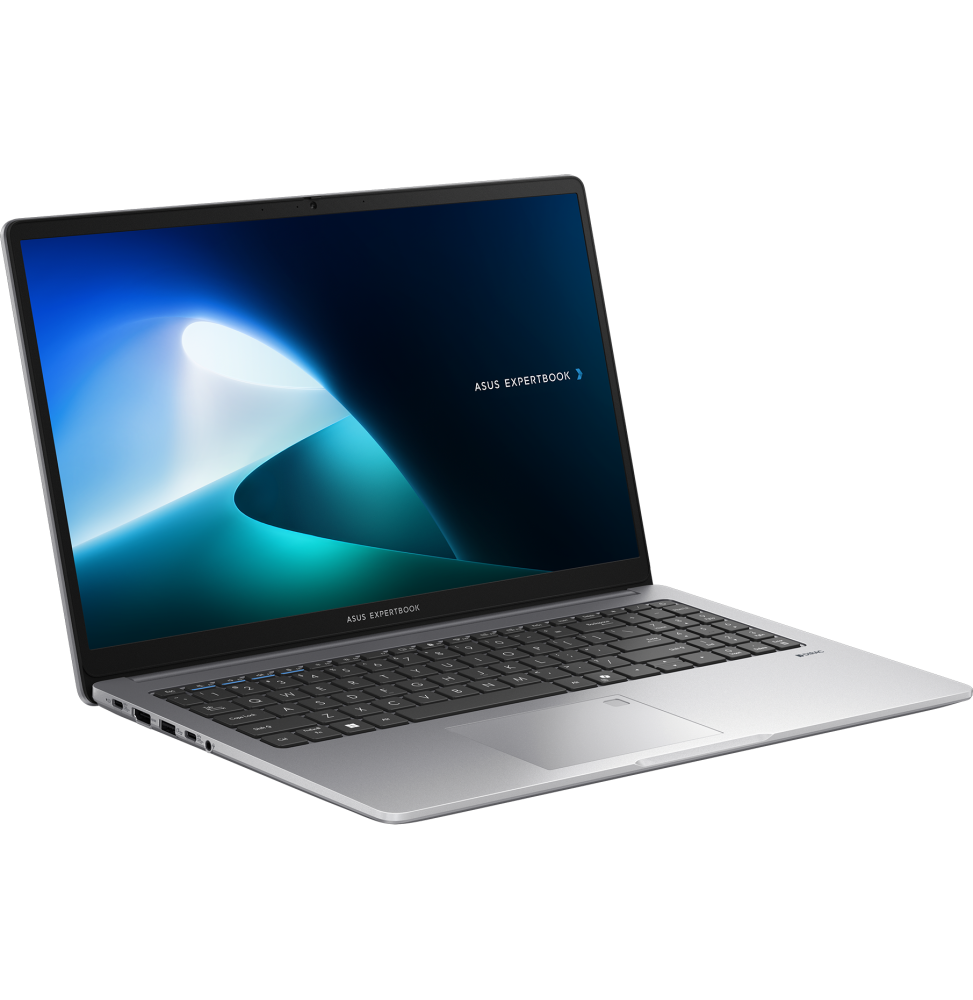 ordinateur portable asus expertbook p1 p1503cva s71473