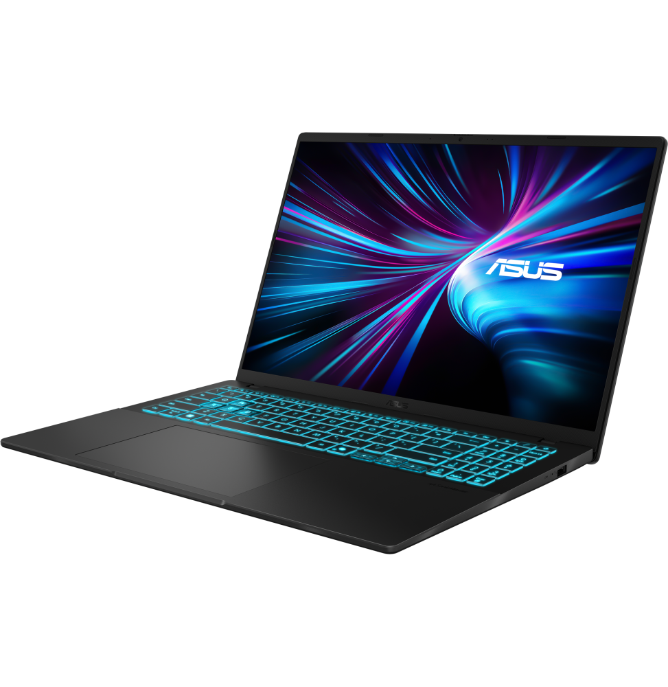 Ordinateur portable Gaming Asus Vivobook V16 (V3607VU-RP145W)