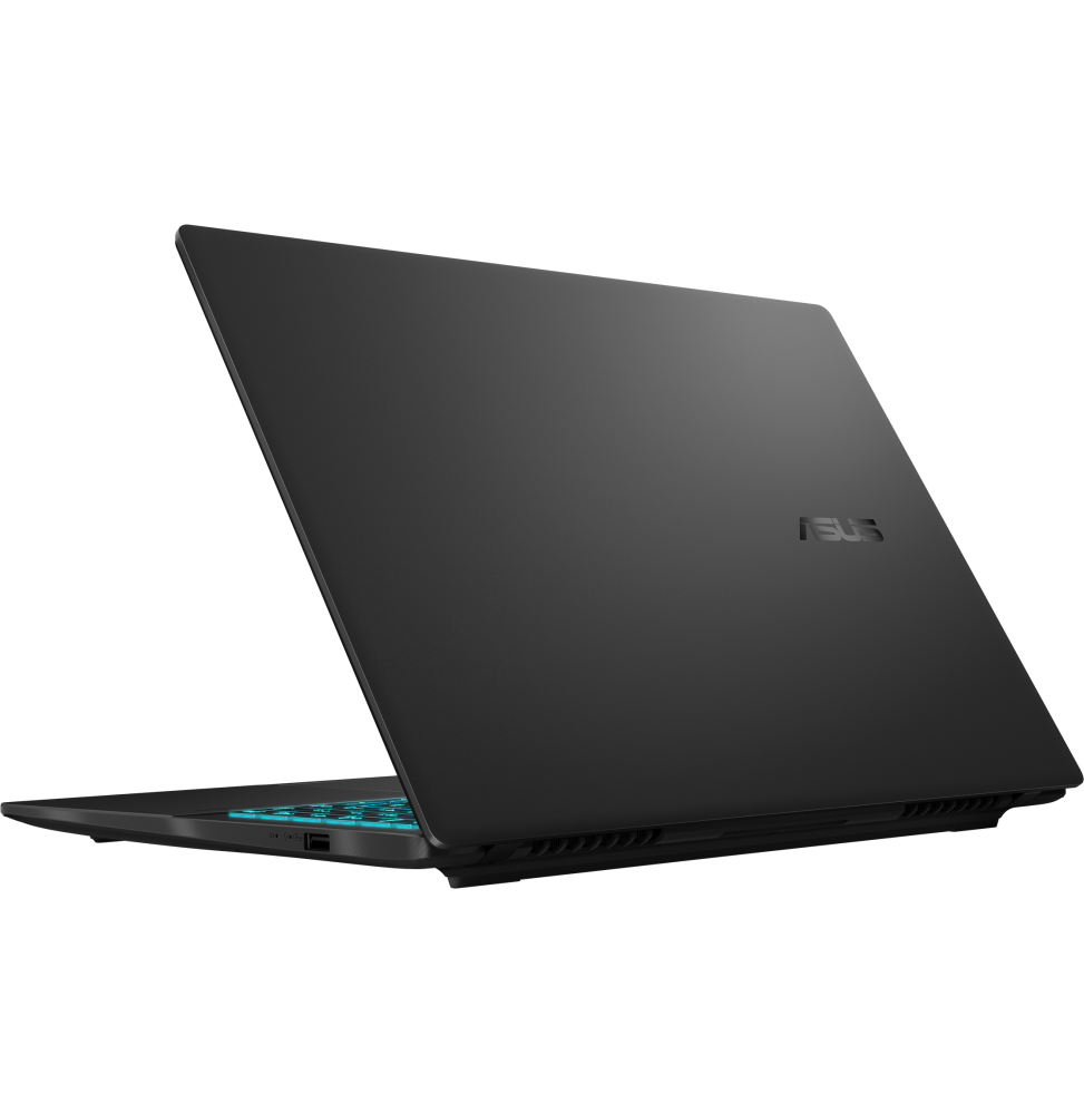 Ordinateur portable Gaming Asus Vivobook V16 (V3607VU-RP145W) – Image 5
