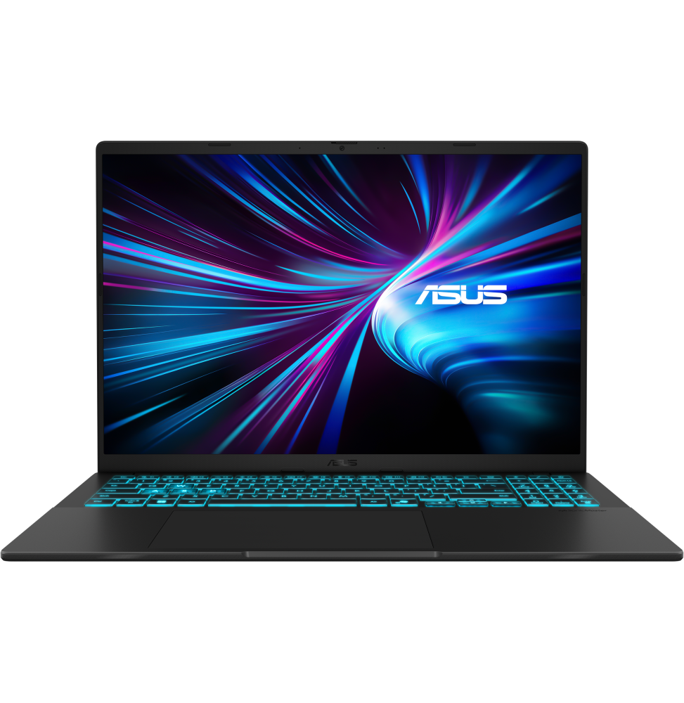 Ordinateur portable Gaming Asus Vivobook V16 (V3607VU-RP145W) – Image 6
