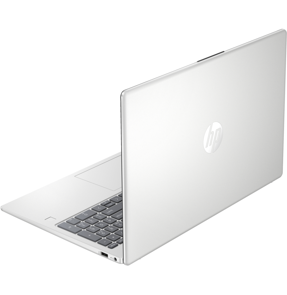 Ordinateur portable HP 15-fd0019nk (886K4EA) – Image 2