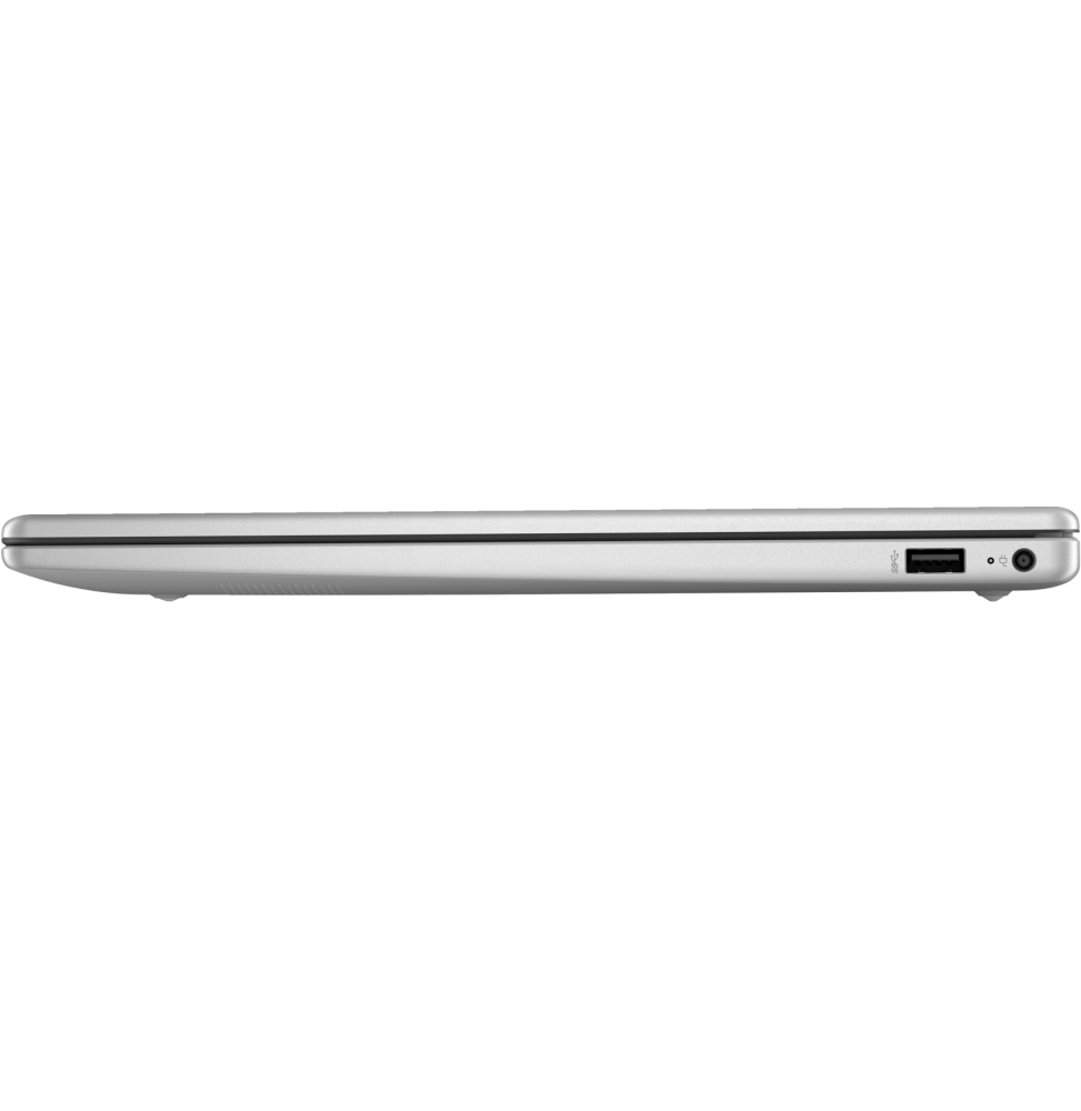 Ordinateur portable HP 15-fd0019nk (886K4EA) – Image 4