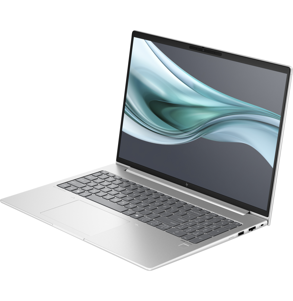 ordinateur portable hp elitebook 660 g11 a38g0et (1)