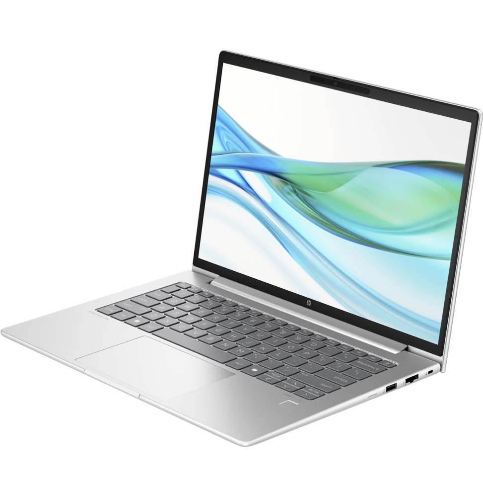 ordinateur portable hp probook 440 g11 969j1et (1)