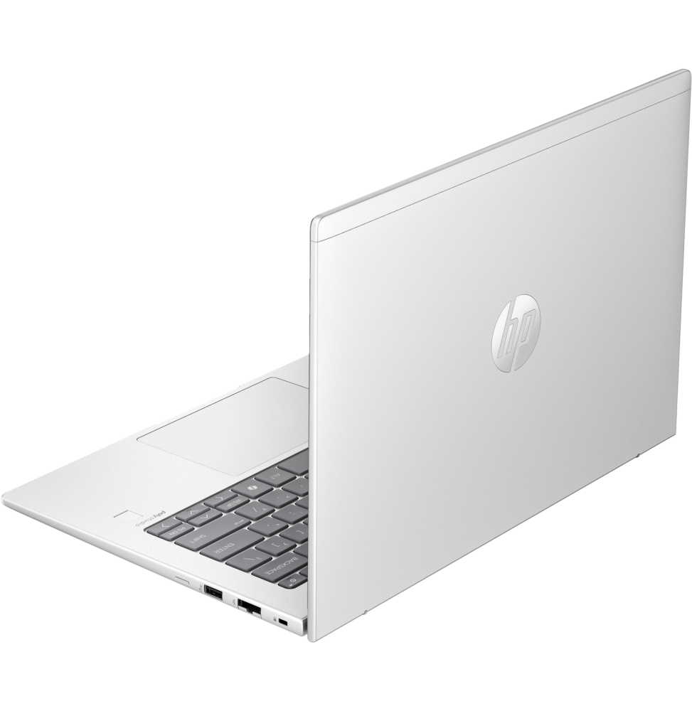 ordinateur portable hp probook 440 g11 969j1et (2)