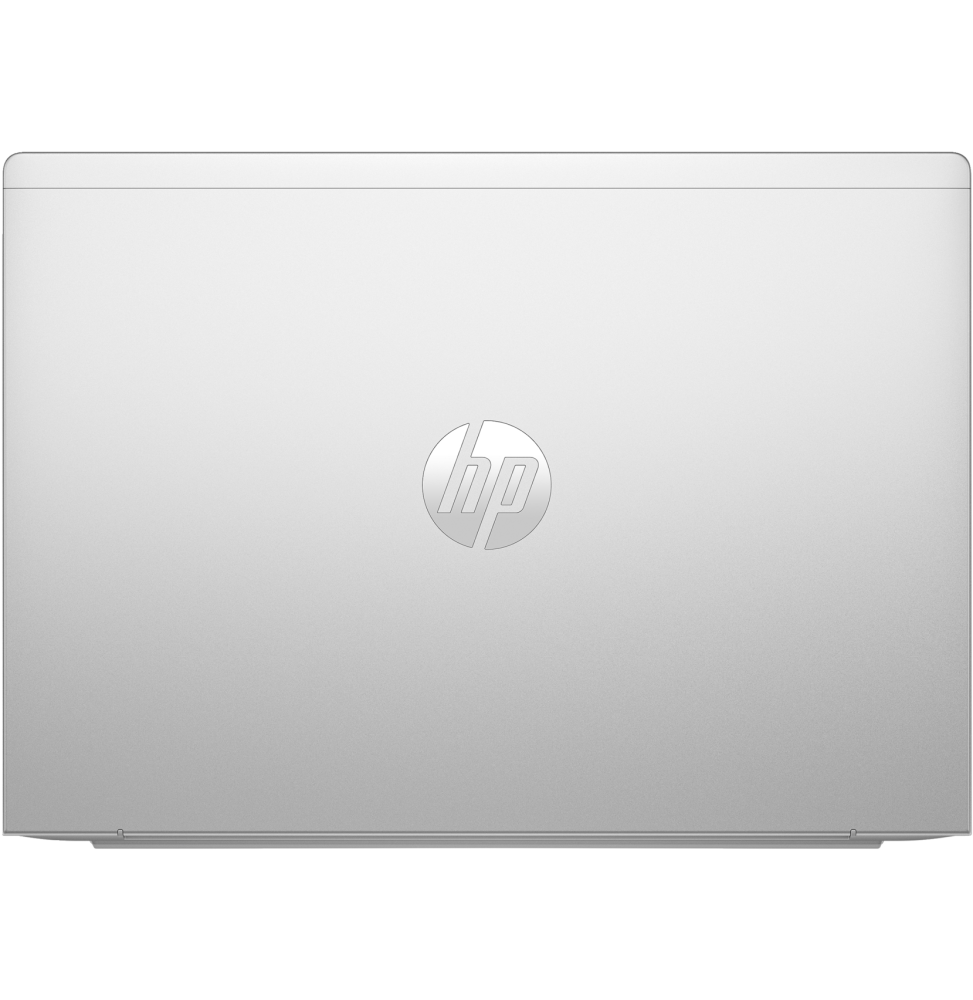 ordinateur portable hp probook 440 g11 969j1et (3)