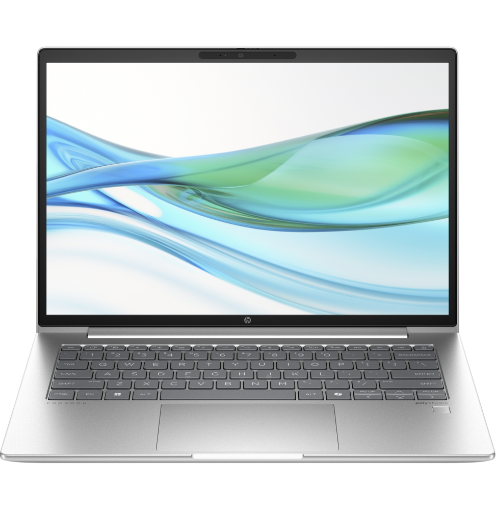 ordinateur portable hp probook 440 g11 969j1et