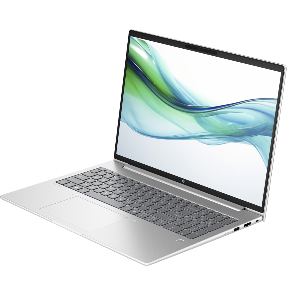 Ordinateur portable HP ProBook 460 G11 (A38FQET)