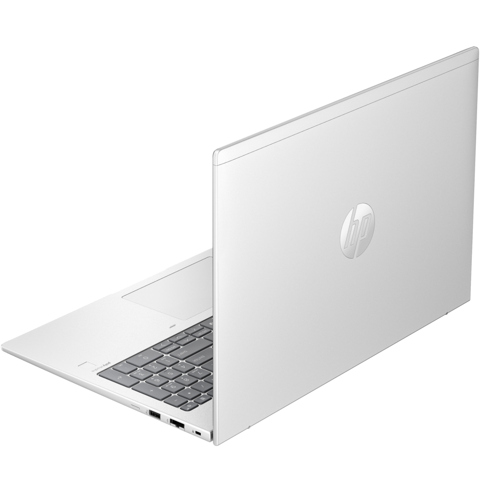 Ordinateur portable HP ProBook 460 G11 (A38FQET) – Image 2