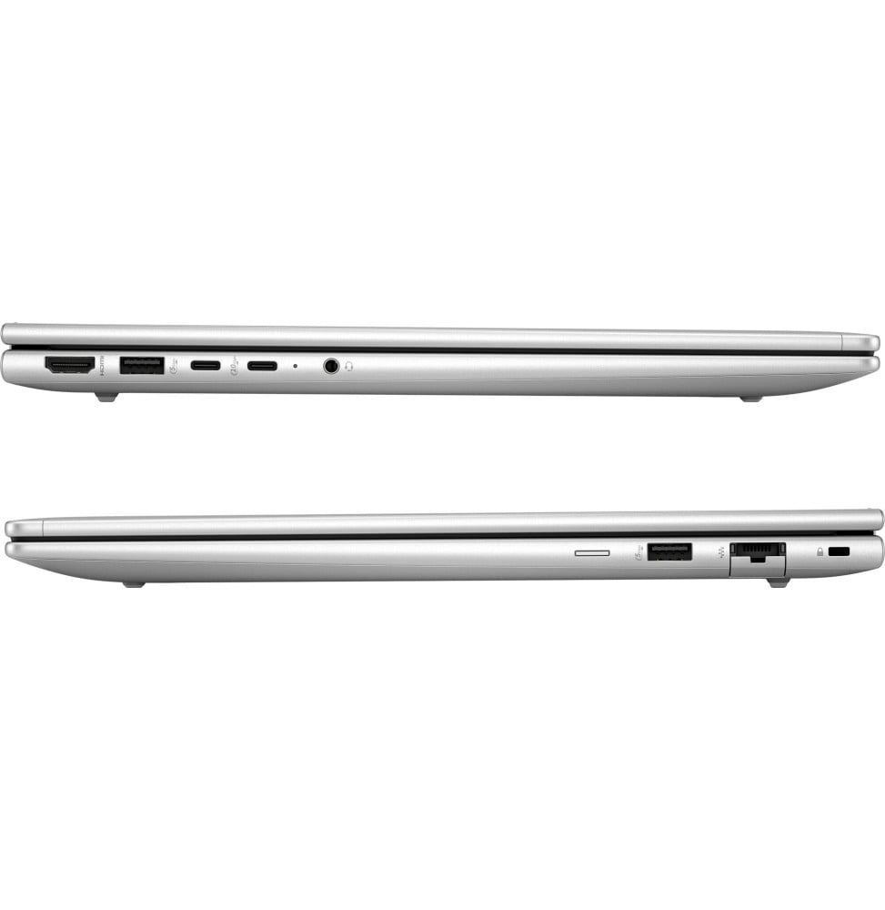 Ordinateur portable HP ProBook 460 G11 (A38FQET) – Image 3