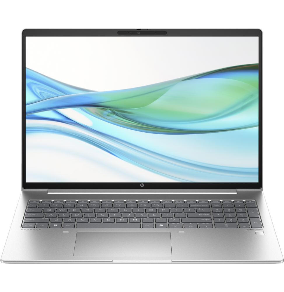Ordinateur portable HP ProBook 460 G11 (A38FQET) – Image 4