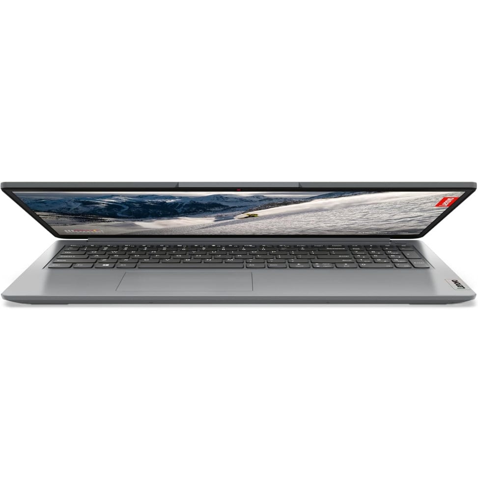 Ordinateur Portable Lenovo IdeaPad 1 15AMN7 (82VG00N7FE) – Image 2