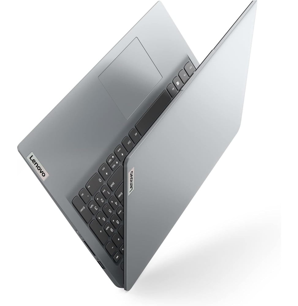 Ordinateur Portable Lenovo IdeaPad 1 15AMN7 (82VG00N7FE) – Image 3