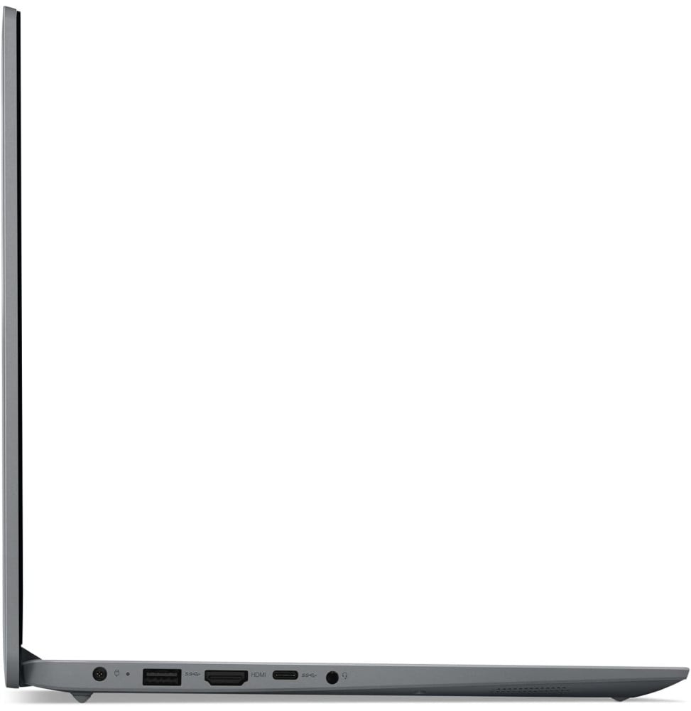 Ordinateur Portable Lenovo IdeaPad 1 15AMN7 (82VG00N7FE) – Image 4