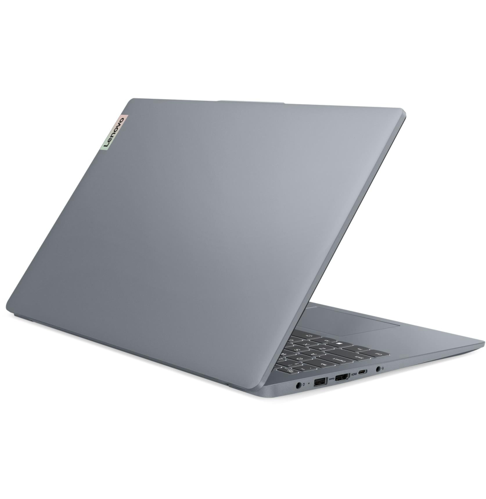 Ordinateur Portable Lenovo IdeaPad Slim 3 15ABR8 (82XM00WGFE) – Image 3