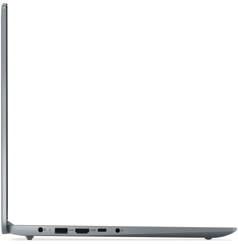 Ordinateur Portable Lenovo IdeaPad Slim 3 15ABR8 (82XM00WGFE) – Image 4