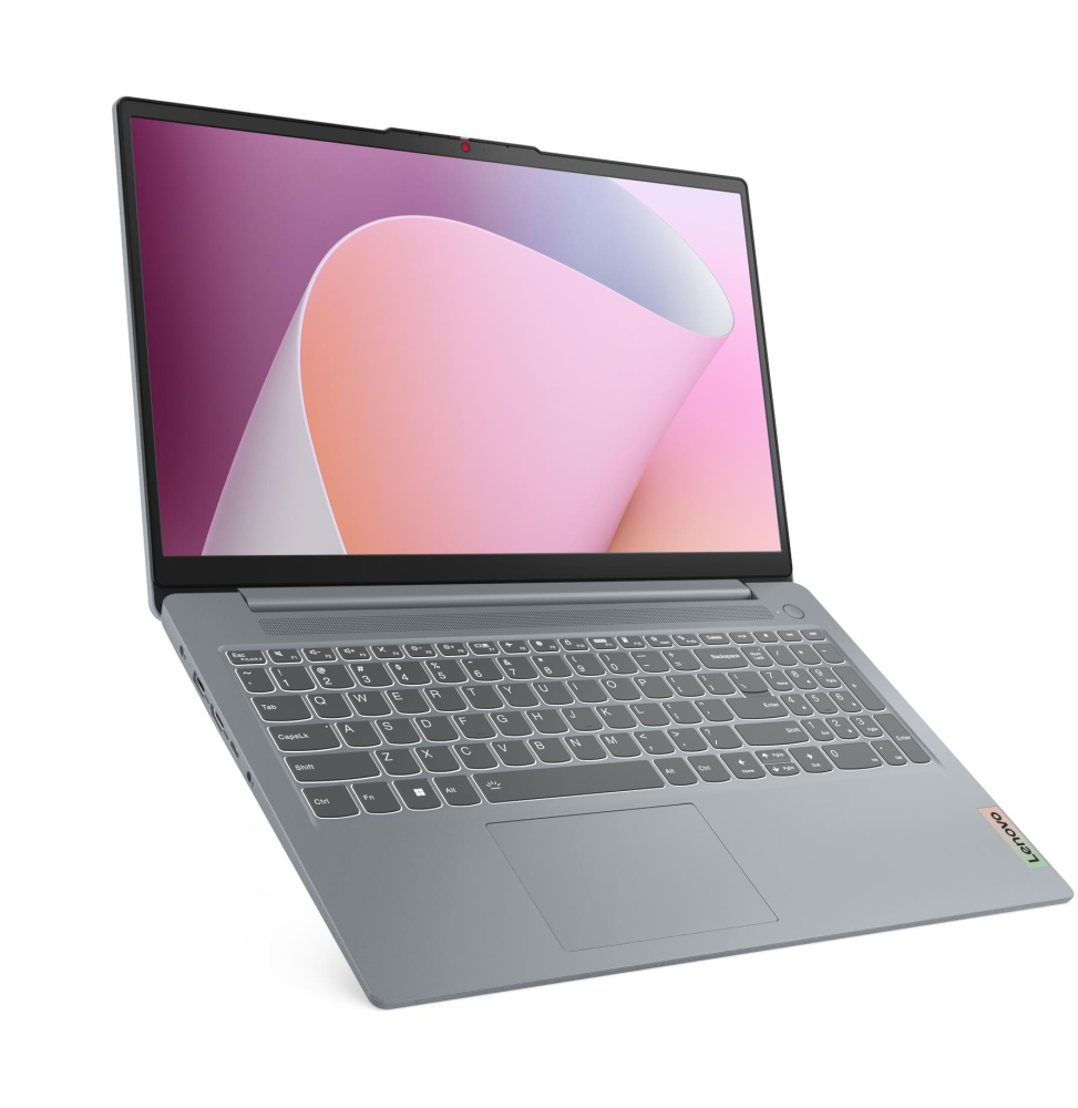 Ordinateur Portable Lenovo IdeaPad Slim 3 15ABR8 (82XM00WGFE) – Image 5