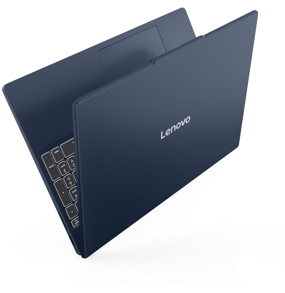 Ordinateur Portable Lenovo IdeaPad Slim 3 15IRH10 (83K100FDFE) – Image 2