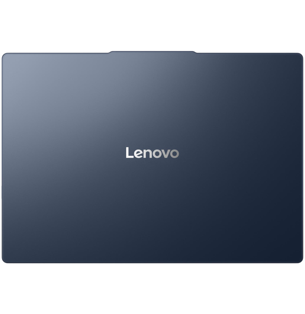 Ordinateur Portable Lenovo IdeaPad Slim 3 15IRH10 (83K100FDFE) – Image 3