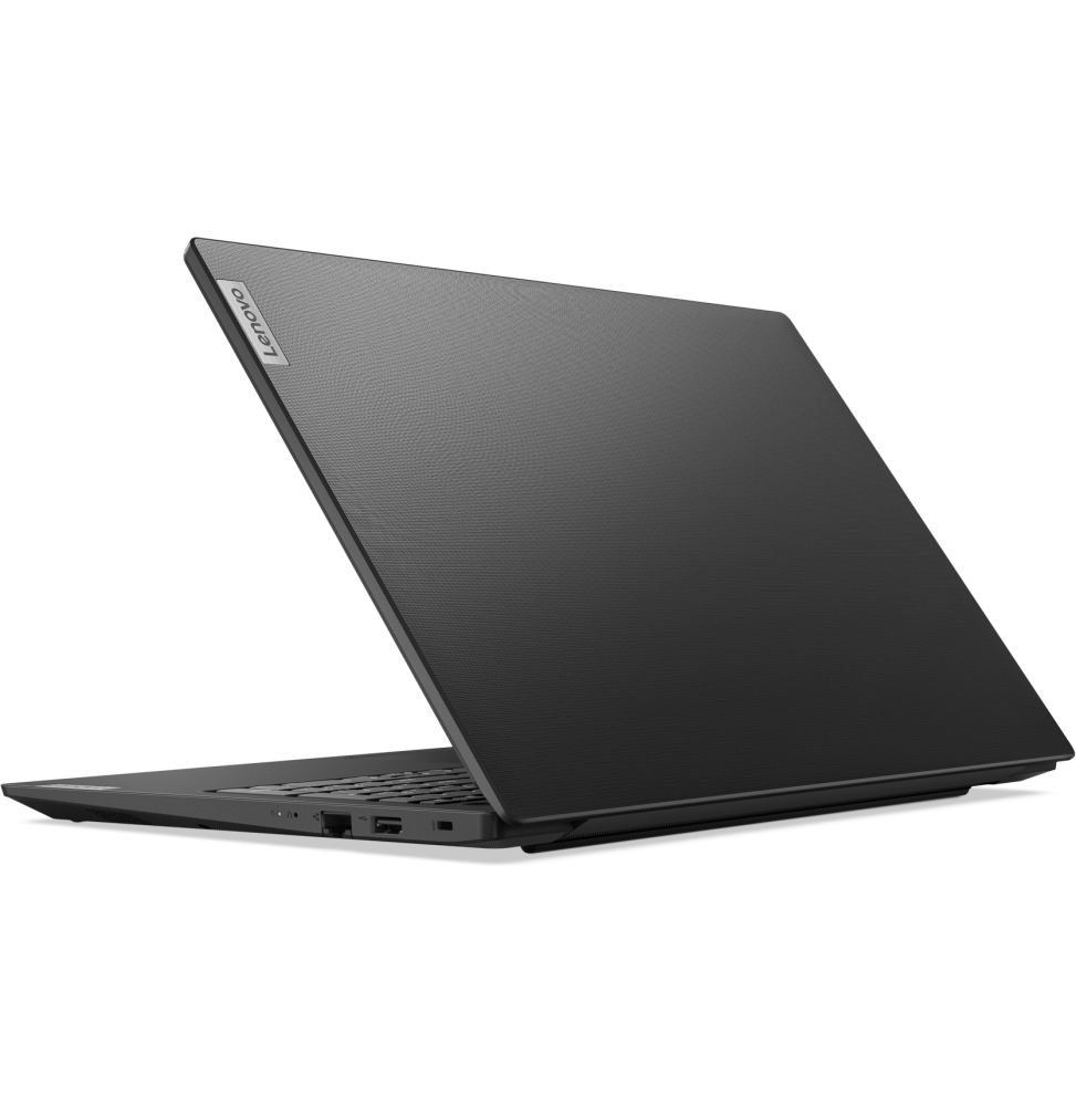 Ordinateur Portable Lenovo NoteBook V15 G4 IRU (83A100TBFE) – Image 4