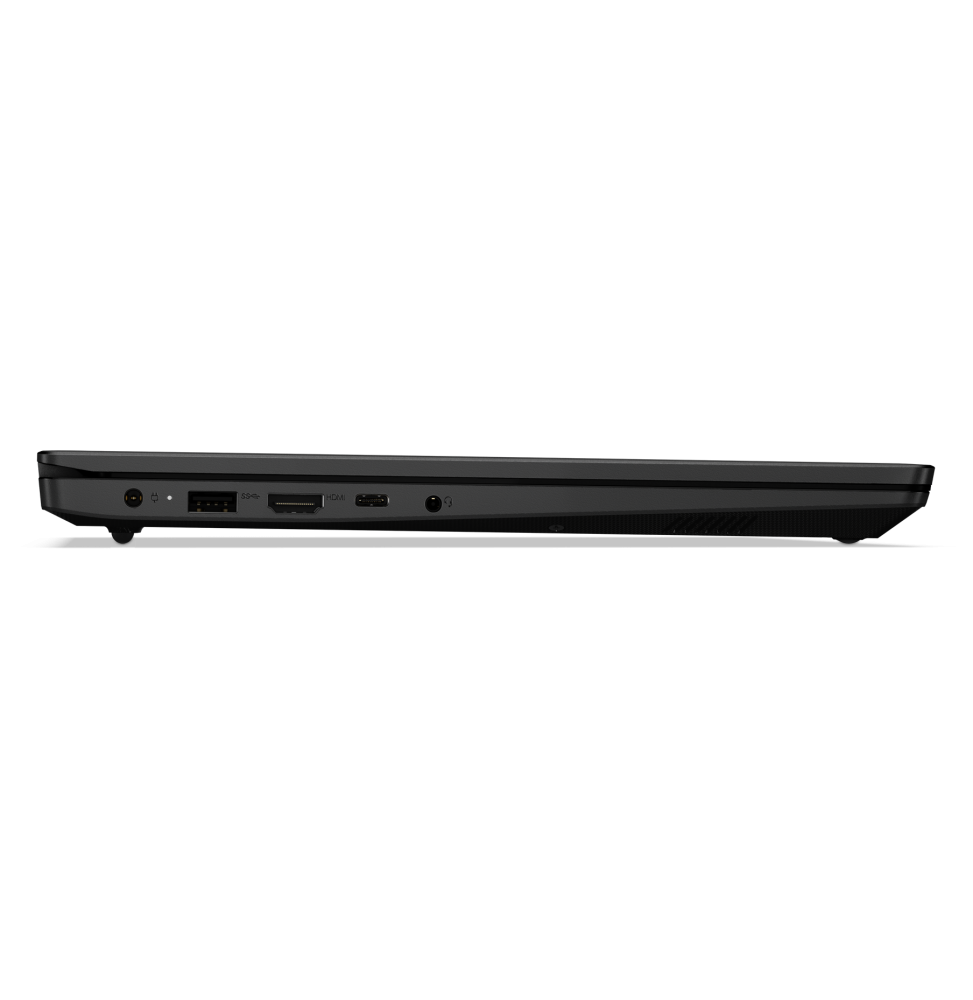 Ordinateur Portable Lenovo NoteBook V15 G4 IRU (83A100TBFE) – Image 5