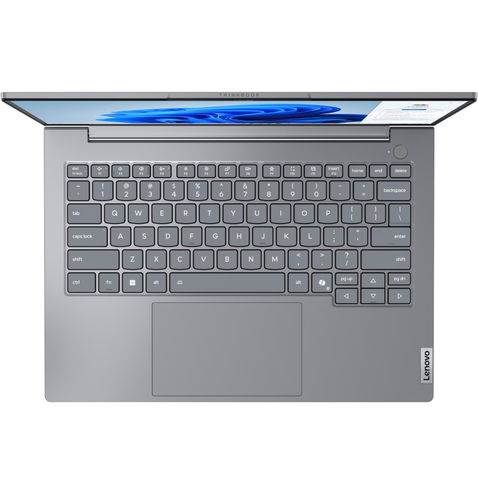 ordinateur portable lenovo thinkbook 14 g8 ial 21sj000qtp (3)
