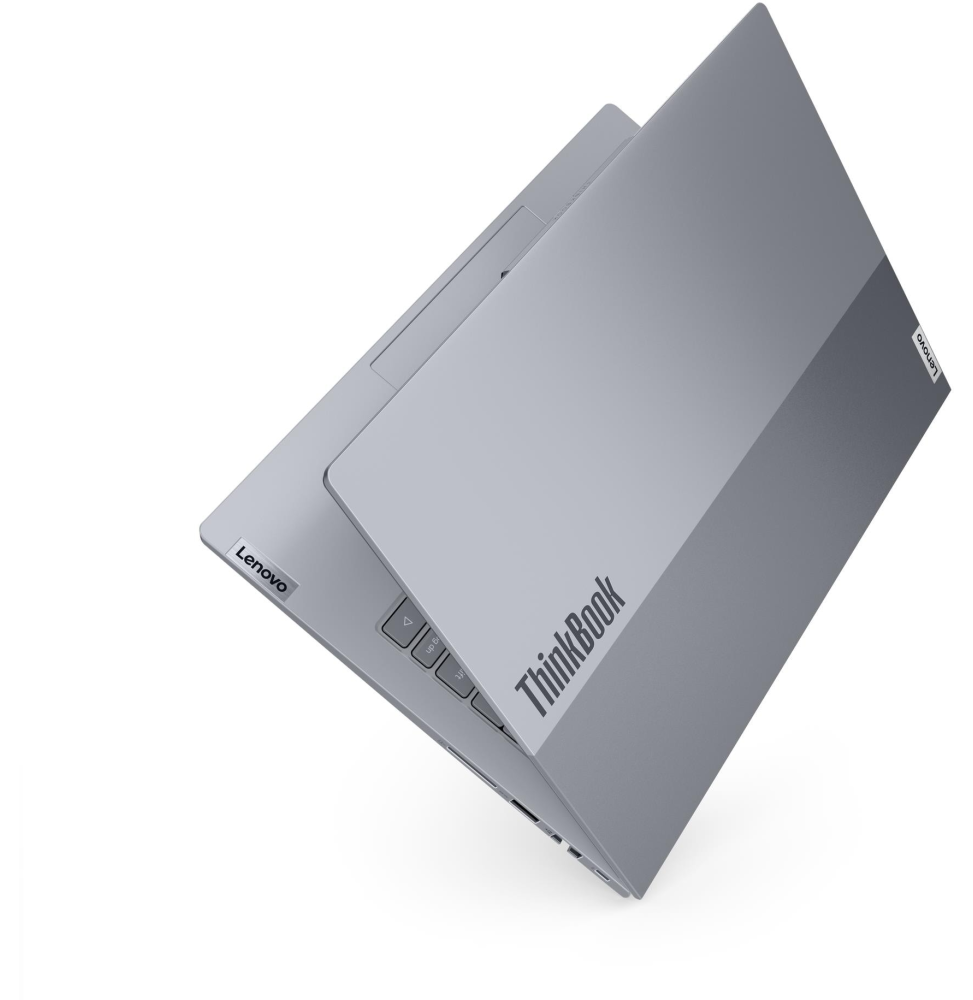 ordinateur portable lenovo thinkbook 14 g8 ial 21sj000qtp (4)