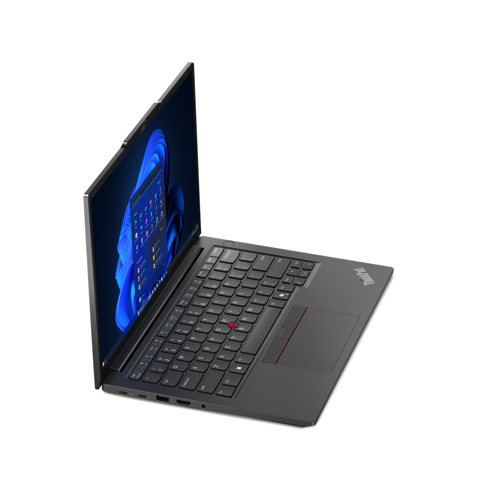 ordinateur portable lenovo thinkpad e14 gen 6 21m7000hfe (1)
