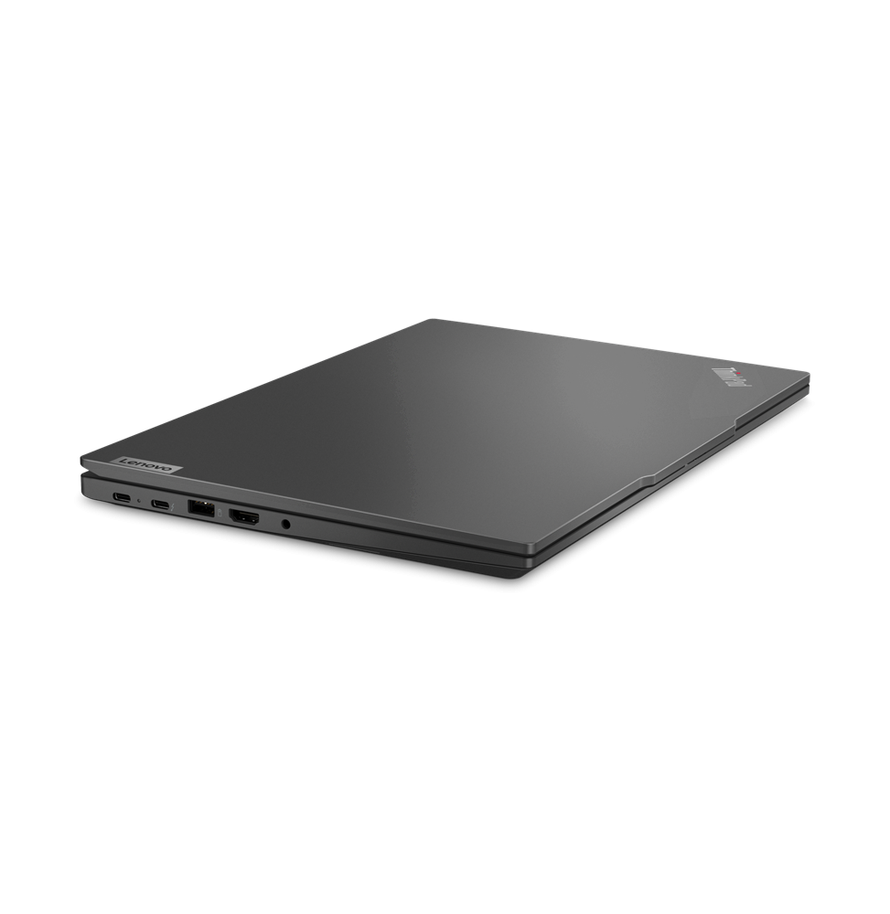 ordinateur portable lenovo thinkpad e14 gen 6 21m7000hfe (4)