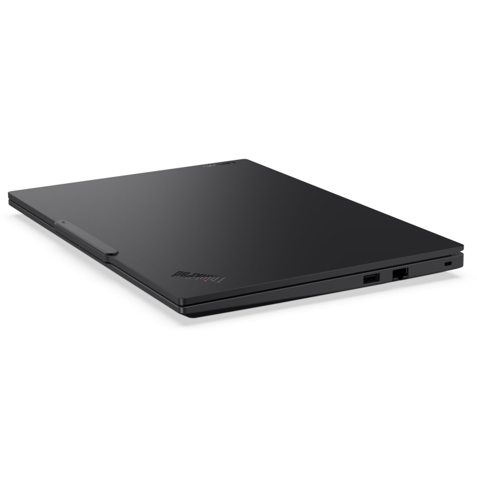 ordinateur portable lenovo thinkpad e14 gen 7 21sx0027fe (2)