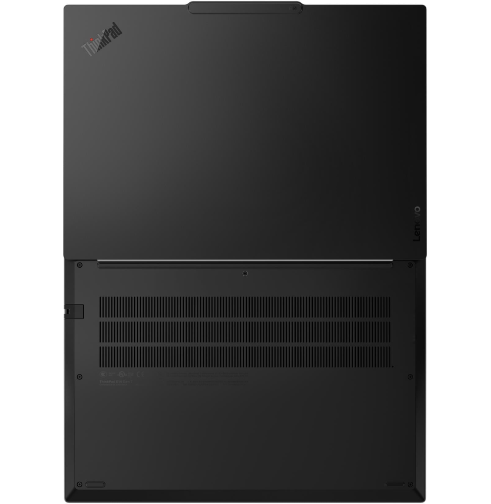 ordinateur portable lenovo thinkpad e14 gen 7 21sx0027fe (3)
