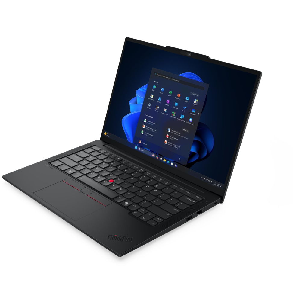 ordinateur portable lenovo thinkpad e14 gen 7 21t90053fe (1)