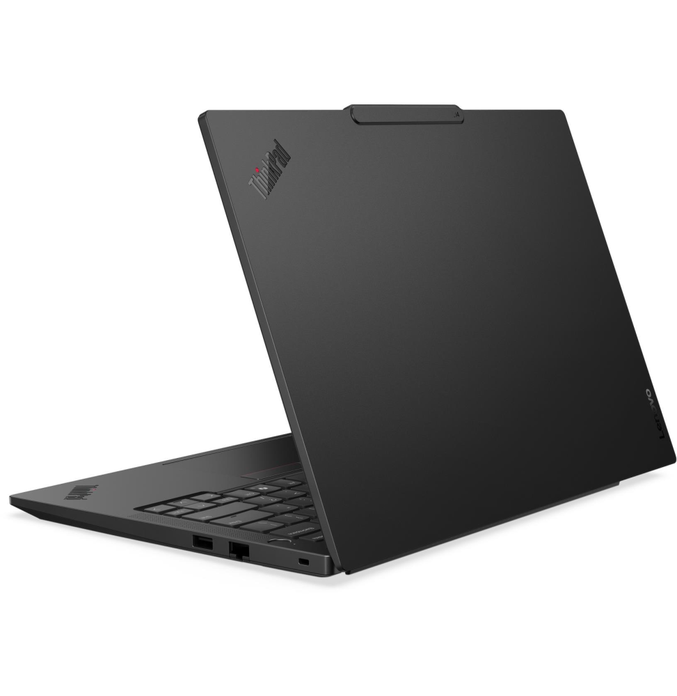 ordinateur portable lenovo thinkpad e14 gen 7 21t90053fe (2)