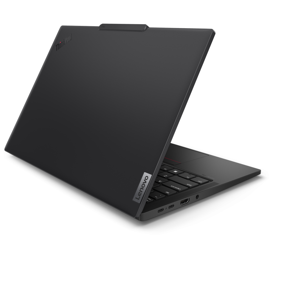 ordinateur portable lenovo thinkpad t14s gen 6 snapdragon 21n10008fe (4)