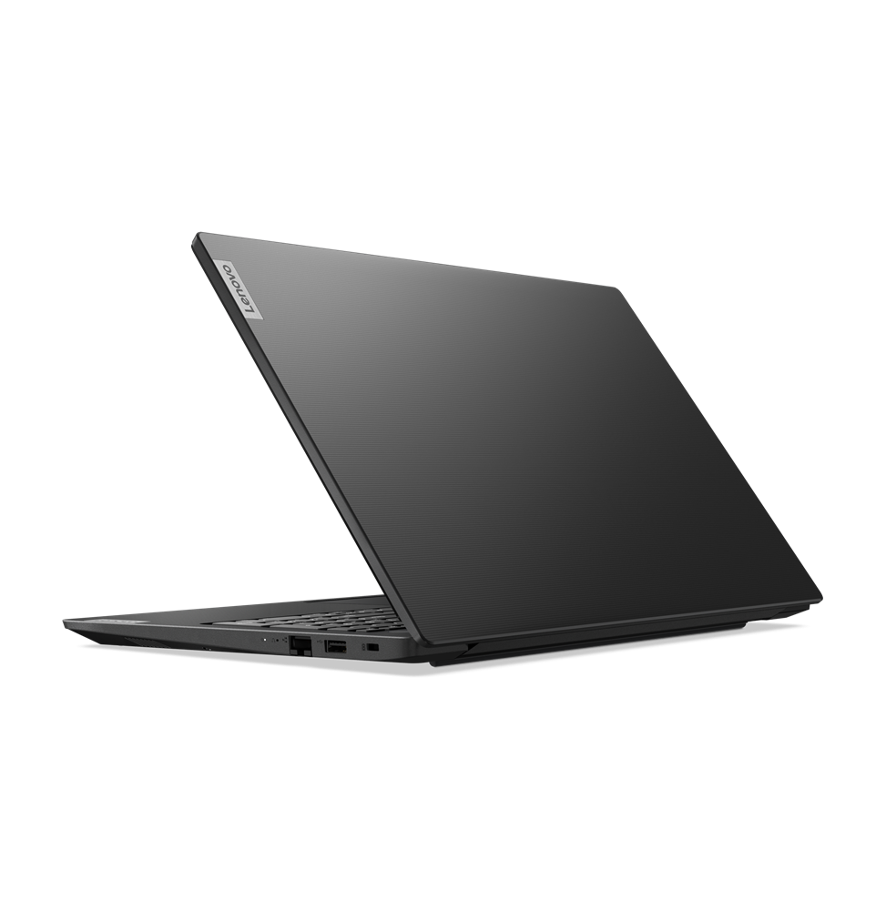 Ordinateur Portable Lenovo V15 G2 IJL (82QY00PEFE) – Image 3