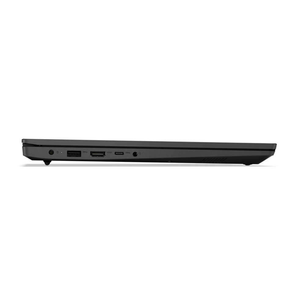 Ordinateur Portable Lenovo V15 G2 IJL (82QY00PEFE) – Image 4