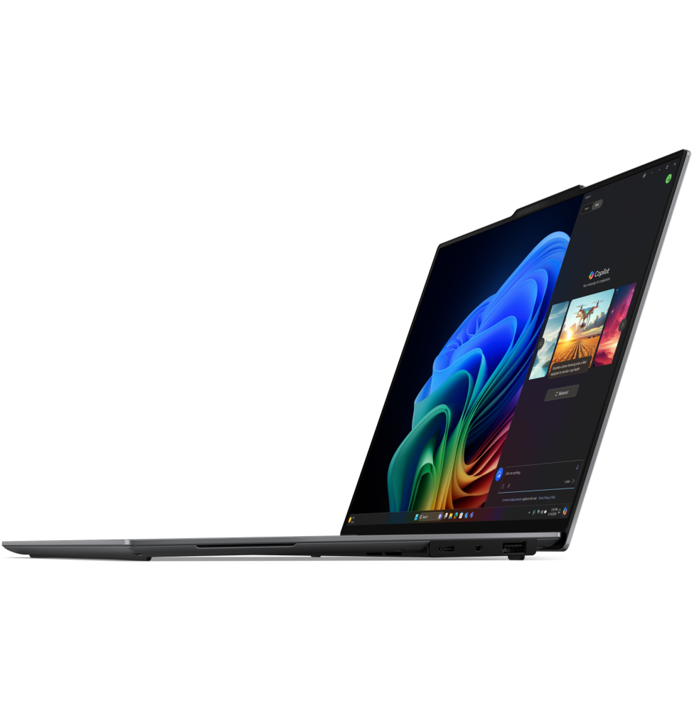 ordinateur portable lenovothinkpad x9 15 gen 1 21q6001ffe (1)