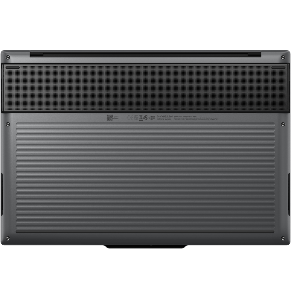 ordinateur portable lenovothinkpad x9 15 gen 1 21q6001ffe (2)