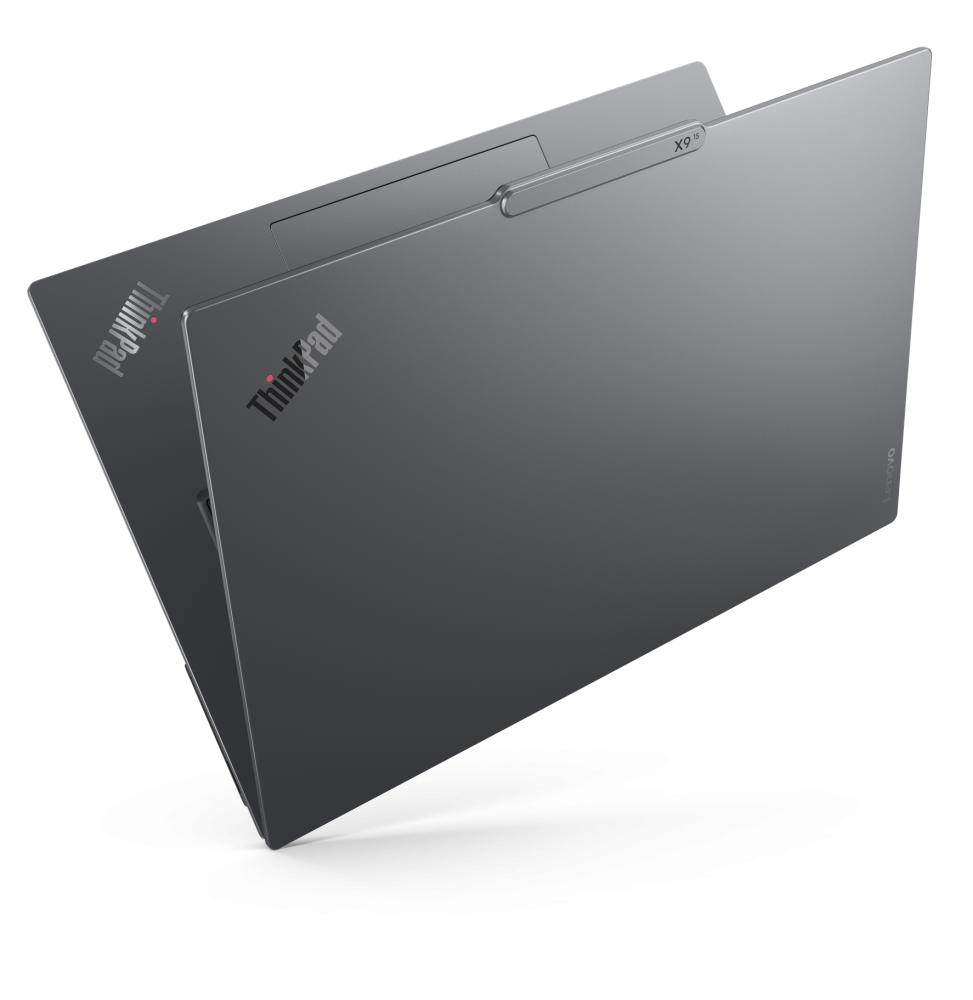 ordinateur portable lenovothinkpad x9 15 gen 1 21q6001ffe (3)