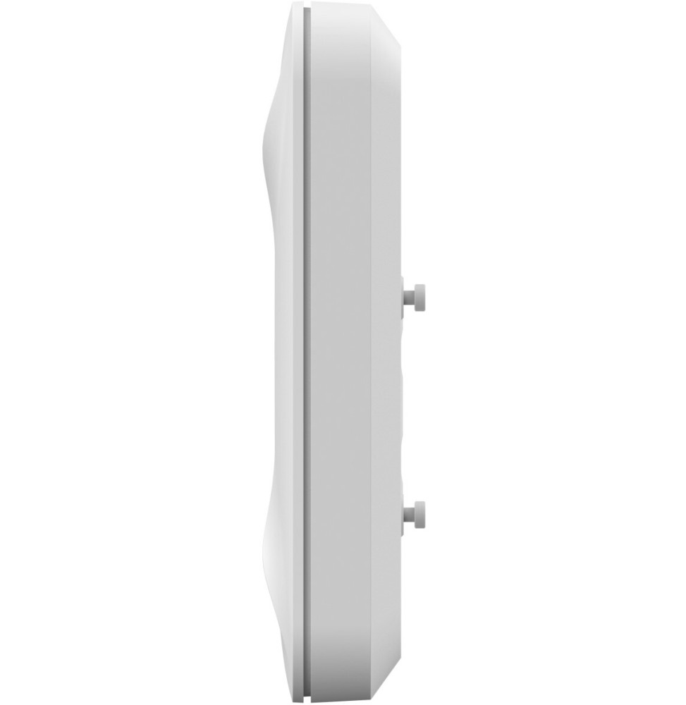 point dacces wifi6 ax1800 reyee rg rap2260g interieur (1)