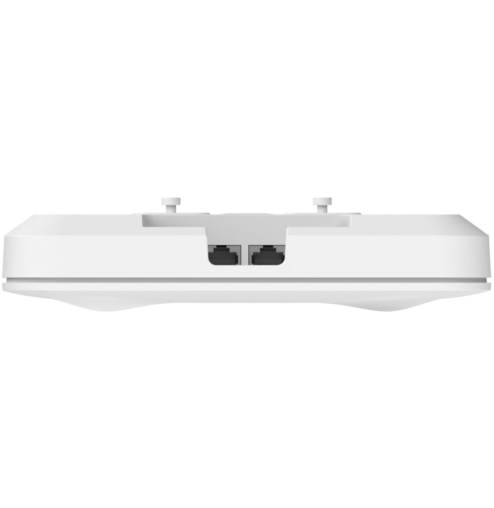 point dacces wifi6 ax1800 reyee rg rap2260g interieur (3)